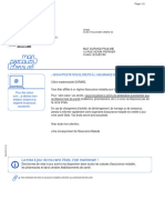 PDFServletAttestationDeDroits.dopdf