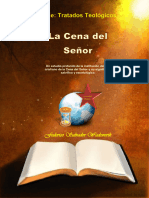 25_La_Cena_del_Senor_16_04_29