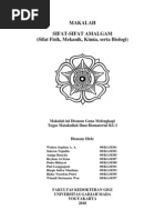 Download 35130814 Sifat Sifat Dental Amalgam2 by Gideon Pudyo Kristamtomo SN72036130 doc pdf