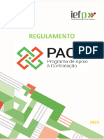 REGULAMENTO-PROGRAMA-FOMENTO-Á-CONTRATAÇÃO-.-VF