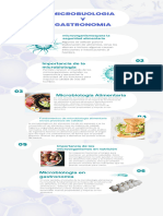 Infografia Celulas y Bacterias Informativo Organico Gris_20231004_135341_0000