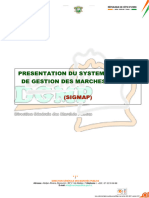 VF__DESCRIPTIF_ET_PRESENTATION_DU_SIGMAP