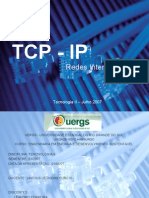 Apresentação TCP-IP v01