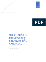 SOLICITACAO EXAMES HC BAURU1