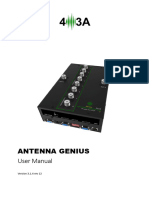 Antenna-Genius-User-tManual-v3.1.4