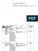 Planificacion de Una Unidad Didactica 1 Orientación