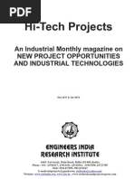 Download Hi Tech Projects Magazine Dec2011-Jan2012 by eiribooks SN72036417 doc pdf
