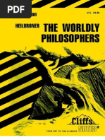 Download Worldly Philosophers by Samuel Kristanto SN72036430 doc pdf