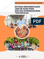 Documento 67921388 ORIENTACOES PARA IMPLEMENTACAO PRA-1