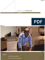 10133 Neodent Gm Manual Es Es Pr-prosthetics