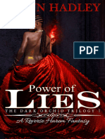 Power_of_Lies_The_Dark_Orchid_1_by_Auryn_Hadley