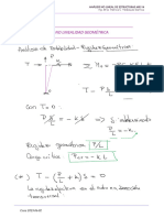 Anle - Mie14 16 Notas 2023-06-02