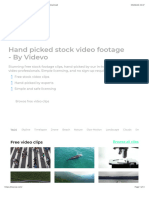 Free Stock Video Footage HD Royalty-Free Videos Download