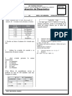 Evaluacion 2024