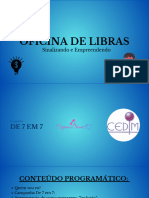 Sinalizando e Empreendendo - Oficina de Libras - Campanha de 7 em 7. - 20231004 - 095208 - 0000