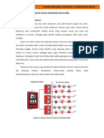 6_ Perhitungan Teknis Sistem Deteksi Kebakaran_docx