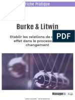FP-Burke-Litwin