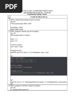 PDF Document