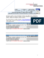 Tarea 1 - Nivel 1 - Juego Motor - Abj - Gamificación