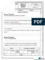 Devoir de Synthèse N°2 2010 2011 (Khemili Lotfi)