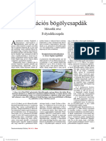 PolBogolycsapdak II Folyadekcsapda - TV