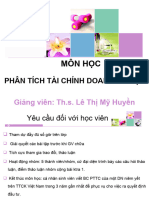 SLIDE BAI GIANG