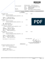 ResultadoLaboratorio