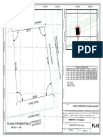 PERIMETRICO Layout1