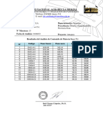 Informe - MS - LEUP 02 - 08 - 23 - WSP PERU S