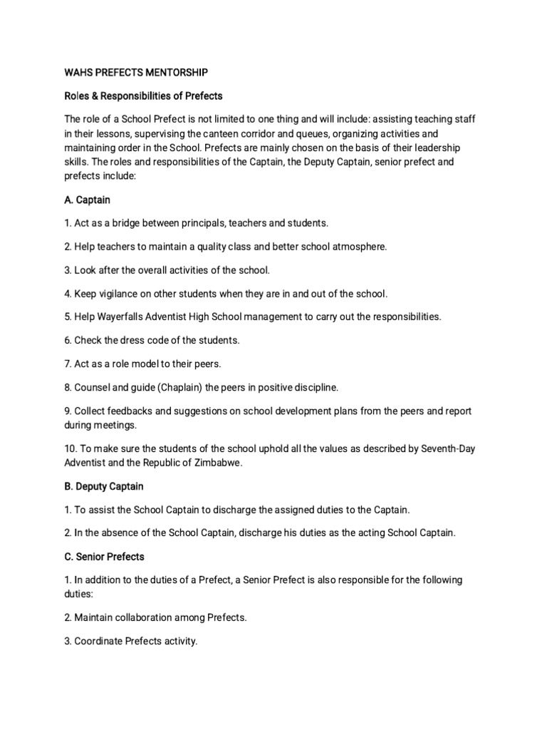 School discipli-WPS Office 2 | PDF | Disciplines | Behavior Modification