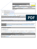 HR-MEX-ForM-0008 - Requisition of Personnel-Especialista de Capacitación