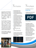 template-brochure-in-finale