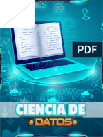 Interpretación de Los Resultados Del Analisis y Modelado de Datos