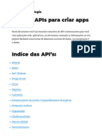 Cópia de lista_de_apis