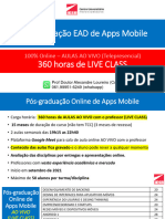 Pos Apps 2021 - v03