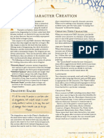 Fizban's pdf