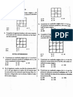 Documento 22