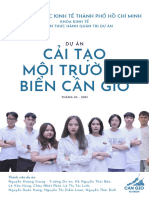 THQTDA - CUỐI KỲ - Nhóm CAN GIO Re-Green