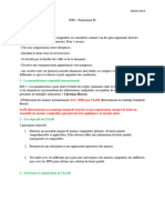 Fiches IFRS