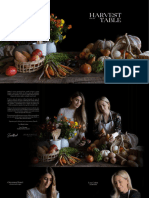 Harvest_Table_otoño_2021_