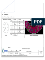 Volume Sensor