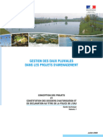 Guide+Assainissement Juillet08 Vol1