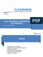 Clase 04 - Neumatica y Oleo-Hidraulica