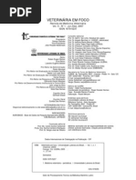 VETERINÁRIA_EM_FOCO_revista_v5_n1