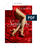 A Sedutora - Amor ou VinganÃ§a - Rosie Senna (1) 181016112500