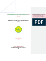 Templat Proposal PTK 2024 PDF