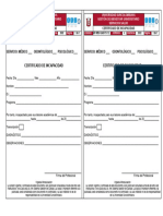 AP Mbu Gas Fo 12 Certificado de Incapacidad