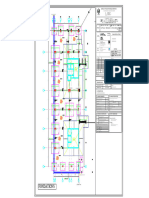 Plan Ba Visee-fondations