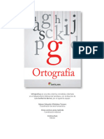 ortografia_g