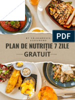 PLAN DE NUTRIȚIE PE 7 ZILE GRATUIT-1